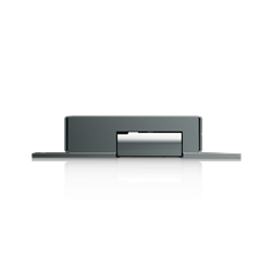 Fail-Safe Strike Lock 8mm