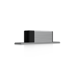 Fail-Secure Bolt Lock