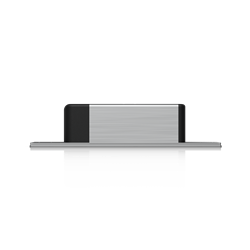 Fail-Secure Bolt Lock