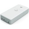 Ubiquiti FiberPoE G2