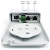 Ubiquiti FiberPoE G2