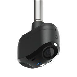 G6 180 Camera Pendant Mount