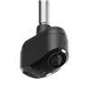 G6 180 Camera Pendant Mount