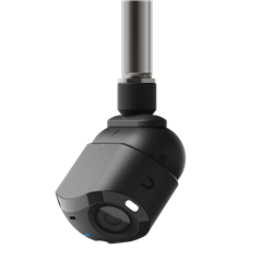 G6 180 Camera Pendant Mount