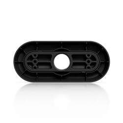 G6 180 Camera Pendant Mount