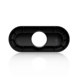 G6 180 Camera Pendant Mount