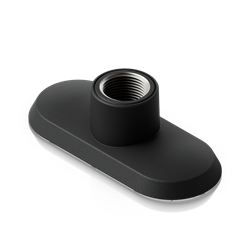 G6 180 Camera Pendant Mount