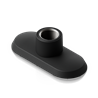 G6 180 Camera Pendant Mount