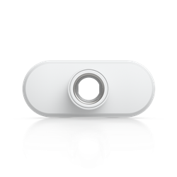 G6 180 Camera Pendant Mount