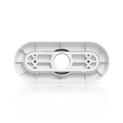 G6 180 Camera Pendant Mount