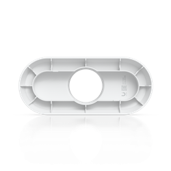 G6 180 Camera Pendant Mount