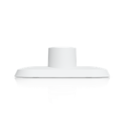 G6 180 Camera Pendant Mount