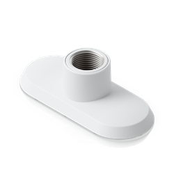 G6 180 Camera Pendant Mount