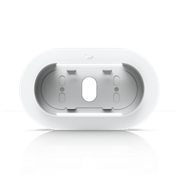 G6 180 Camera Flush Mount