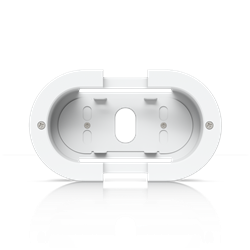 G6 180 Camera Flush Mount