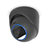 G6 Pro Turret