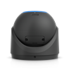 G6 Pro Turret