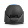 G6 Pro Turret