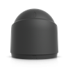 G6 Pro Turret