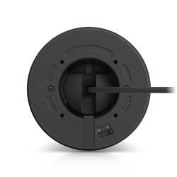 G6 Pro Turret
