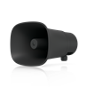 AI Horn Speaker