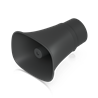 AI Horn Speaker