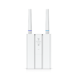 SuperLink Gateway HA