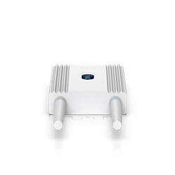 SuperLink Gateway HA