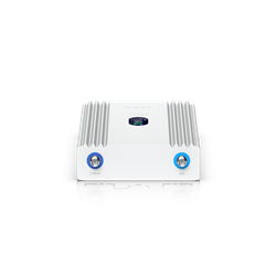 SuperLink Gateway HA