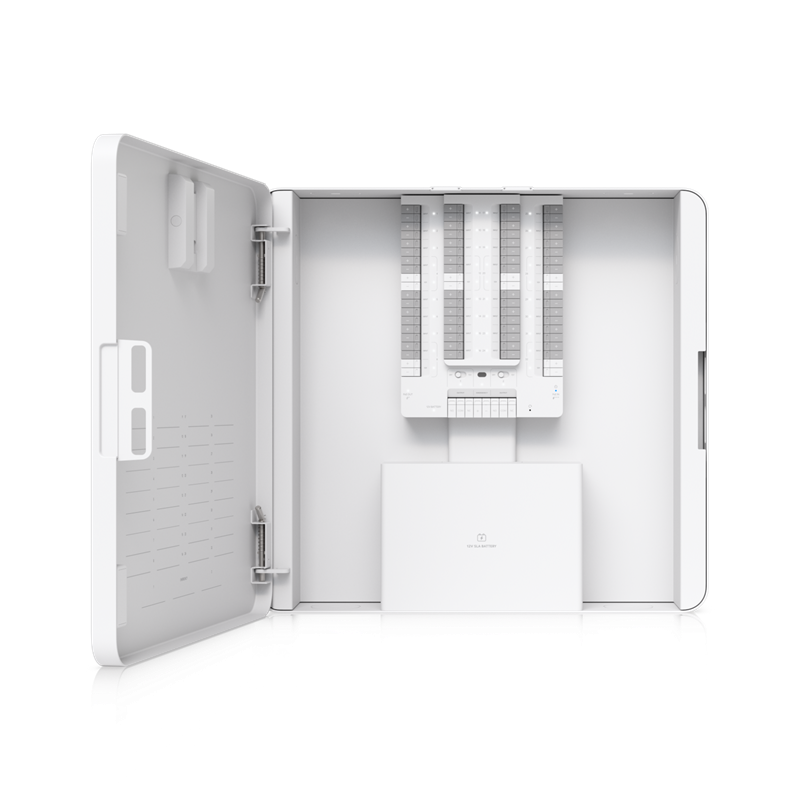 Alarm Hub Kit