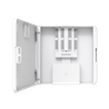 Alarm Hub Kit