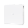 Alarm Hub Kit
