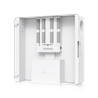 Alarm Hub Kit