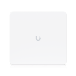 Alarm Hub Kit