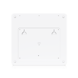 Alarm Hub Kit