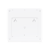 Alarm Hub Kit