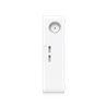 Alarm Hub Kit