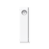 Alarm Hub Kit
