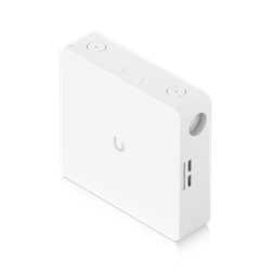 Alarm Hub Kit