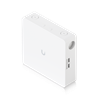 Alarm Hub Kit