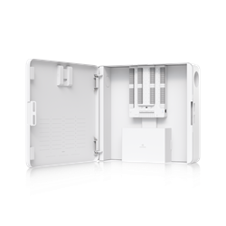 Alarm Hub Kit