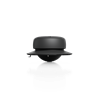 AI Multi Sensor 4 Camera Arm Mount