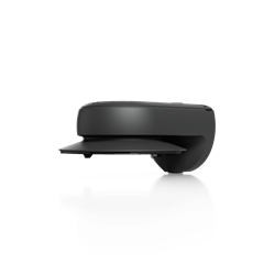 AI Multi Sensor 4 Camera Arm Mount