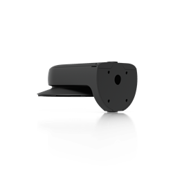AI Multi Sensor 4 Camera Arm Mount