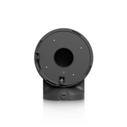 AI Multi Sensor 4 Camera Arm Mount