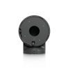 AI Multi Sensor 4 Camera Arm Mount