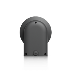 AI Multi Sensor 4 Camera Arm Mount
