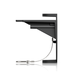AI Multi Sensor 4 Camera Arm Mount