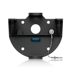 AI Multi Sensor 4 Camera Arm Mount