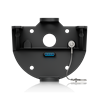 AI Multi Sensor 4 Camera Arm Mount